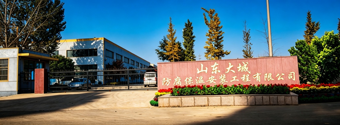 樟树聚氨酯保温管生产厂家